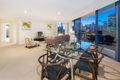 Property photo of 44/2 Goodwin Street Kangaroo Point QLD 4169