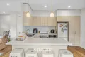 Property photo of 189 Main Road Cardiff NSW 2285
