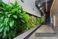 Property photo of 906D/21 Robert Street Collingwood VIC 3066