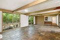 Property photo of 4 Joshua Court Lara VIC 3212