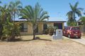 Property photo of 50 Currawong Street Condon QLD 4815