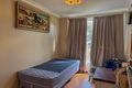 Property photo of 7 Hampton Court Lansdowne NSW 2430