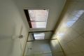Property photo of 7 Kenneth Crescent Dean Park NSW 2761