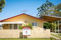 Property photo of 107 Thomas Street Clontarf QLD 4019