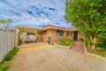 Property photo of 31 Wyeree Road Mandurah WA 6210