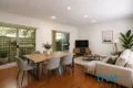 Property photo of 4/63 Cains Place Waterloo NSW 2017