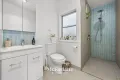 Property photo of 189 Main Road Cardiff NSW 2285