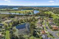 Property photo of 1 Rosedale Drive Urunga NSW 2455