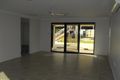 Property photo of 3/23 Ross Street Allenstown QLD 4700