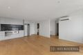 Property photo of 906D/21 Robert Street Collingwood VIC 3066