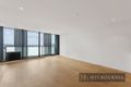 Property photo of 906D/21 Robert Street Collingwood VIC 3066