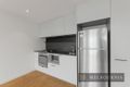 Property photo of 906D/21 Robert Street Collingwood VIC 3066