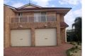 Property photo of 53A Greenway Drive West Hoxton NSW 2171