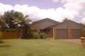 Property photo of 9 Marydale Court Carindale QLD 4152