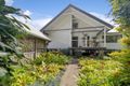 Property photo of 52 Curramore Road Witta QLD 4552