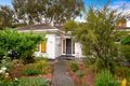 Property photo of 34-36 Grieve Street Macleod VIC 3085