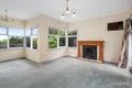 Property photo of 34-36 Grieve Street Macleod VIC 3085