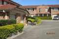 Property photo of 6/202 Queen Street Southport QLD 4215