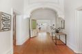 Property photo of 29 Blackler Street Semaphore SA 5019