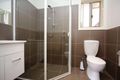 Property photo of 17 Santospirito Street Forde ACT 2914