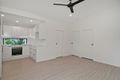Property photo of 2 Londy Street Eagleby QLD 4207