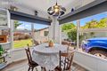 Property photo of 72 Drake Street Devonport TAS 7310