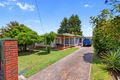 Property photo of 72 Drake Street Devonport TAS 7310