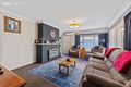 Property photo of 72 Drake Street Devonport TAS 7310