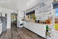 Property photo of 72 Drake Street Devonport TAS 7310
