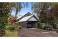 Property photo of 52 Curramore Road Witta QLD 4552