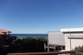 Property photo of 9/2 Peregian Esplanade Peregian Beach QLD 4573