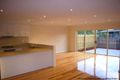 Property photo of 31 Hart Street Airport West VIC 3042