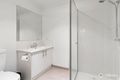 Property photo of 22 Booker Avenue Mornington VIC 3931