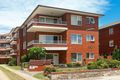 Property photo of 6/41-43 Banks Street Monterey NSW 2217