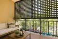 Property photo of 4/63 Cains Place Waterloo NSW 2017