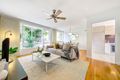 Property photo of 6/191 Falcon Street Neutral Bay NSW 2089