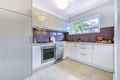 Property photo of 6/191 Falcon Street Neutral Bay NSW 2089
