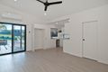 Property photo of 2 Londy Street Eagleby QLD 4207