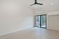 Property photo of 2 Londy Street Eagleby QLD 4207