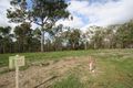 Property photo of 17 Grand View Drive Ocean View QLD 4521