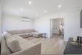 Property photo of 8 Reginald Place Merrylands West NSW 2160