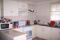 Property photo of 26 Brooker Street Colyton NSW 2760
