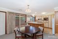 Property photo of 2/21 Allan Street Warrnambool VIC 3280
