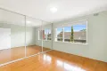 Property photo of 6/20 Orpington Street Ashfield NSW 2131