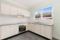 Property photo of 6/20 Orpington Street Ashfield NSW 2131