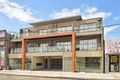 Property photo of 11/657 Nepean Highway Brighton East VIC 3187
