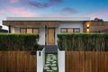 Property photo of 8 Karooah Avenue Blue Bay NSW 2261