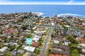 Property photo of 8 Karooah Avenue Blue Bay NSW 2261