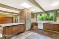 Property photo of 4 Joshua Court Lara VIC 3212