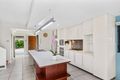Property photo of 1/30-32 Gregory Street North Ward QLD 4810